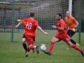 IMG-20250413-WA0040