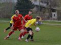 IMG-20250413-WA0061